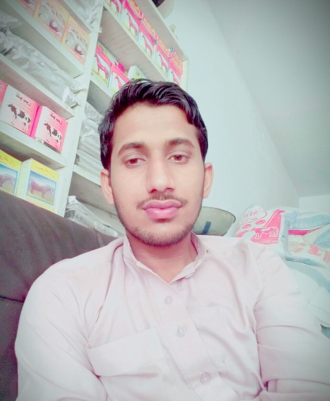 Muhammad Amir Health