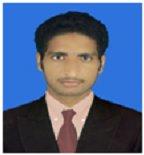 Mujahid Ali Electrical Engineering