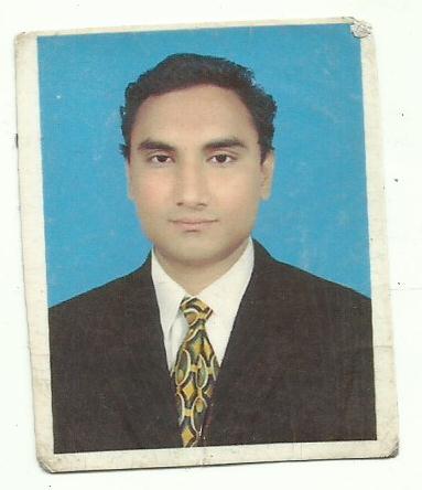 Vicky Luck T-Shirts, Wireless, Home Design, Microsoft