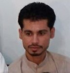 Adnan Ellahi Bux Samsung