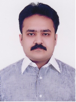 Faisal Ali Nutrition, English (UK), Punjabi, Urdu