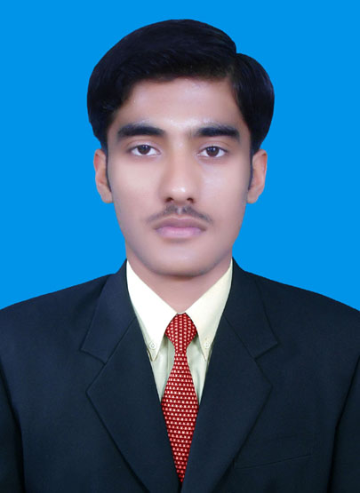 Asghar Ali Audit