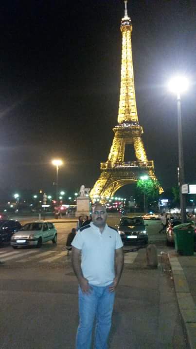 Zaheer Ahmed Print, Accounting, Management, Data Processing, Data Entry