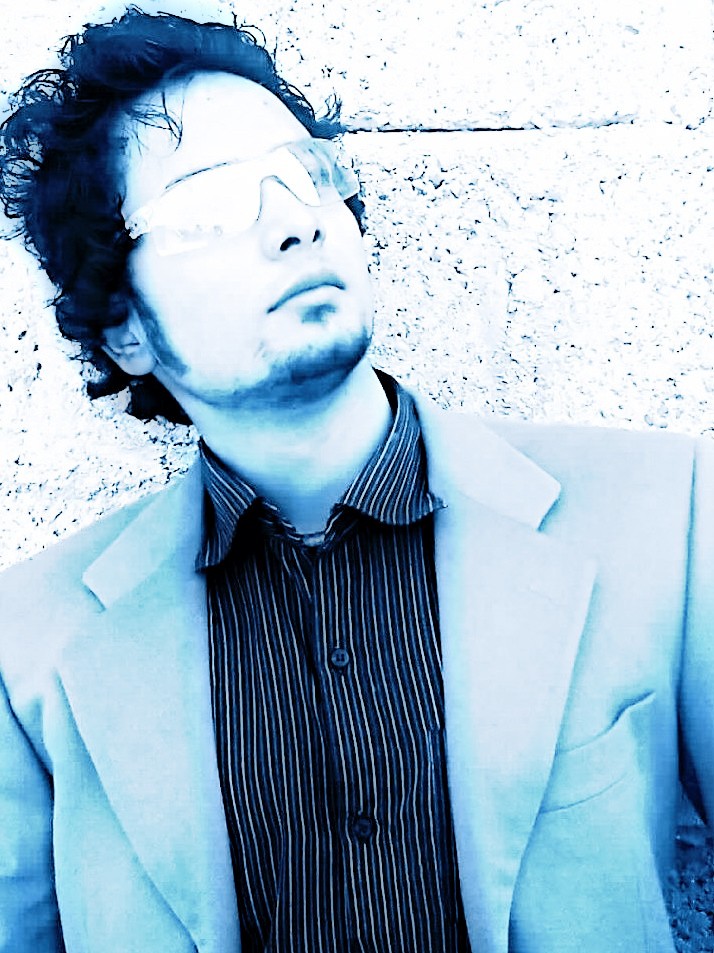 Talha Waseem Music, Photo Editing, Photography