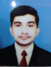 Aqeel Ahmad Photoshop