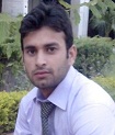 Faisal Shafique Product Management