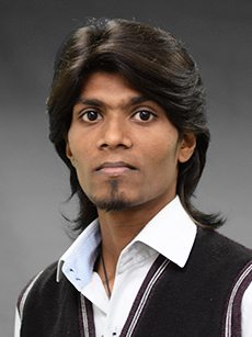 Sarooj Pershotam Website Design, Word, Dreamweaver, Excel