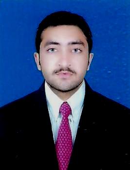 Faizan Ahmad Khan Word, Data Entry, Customer Support, Delivery, Shopping