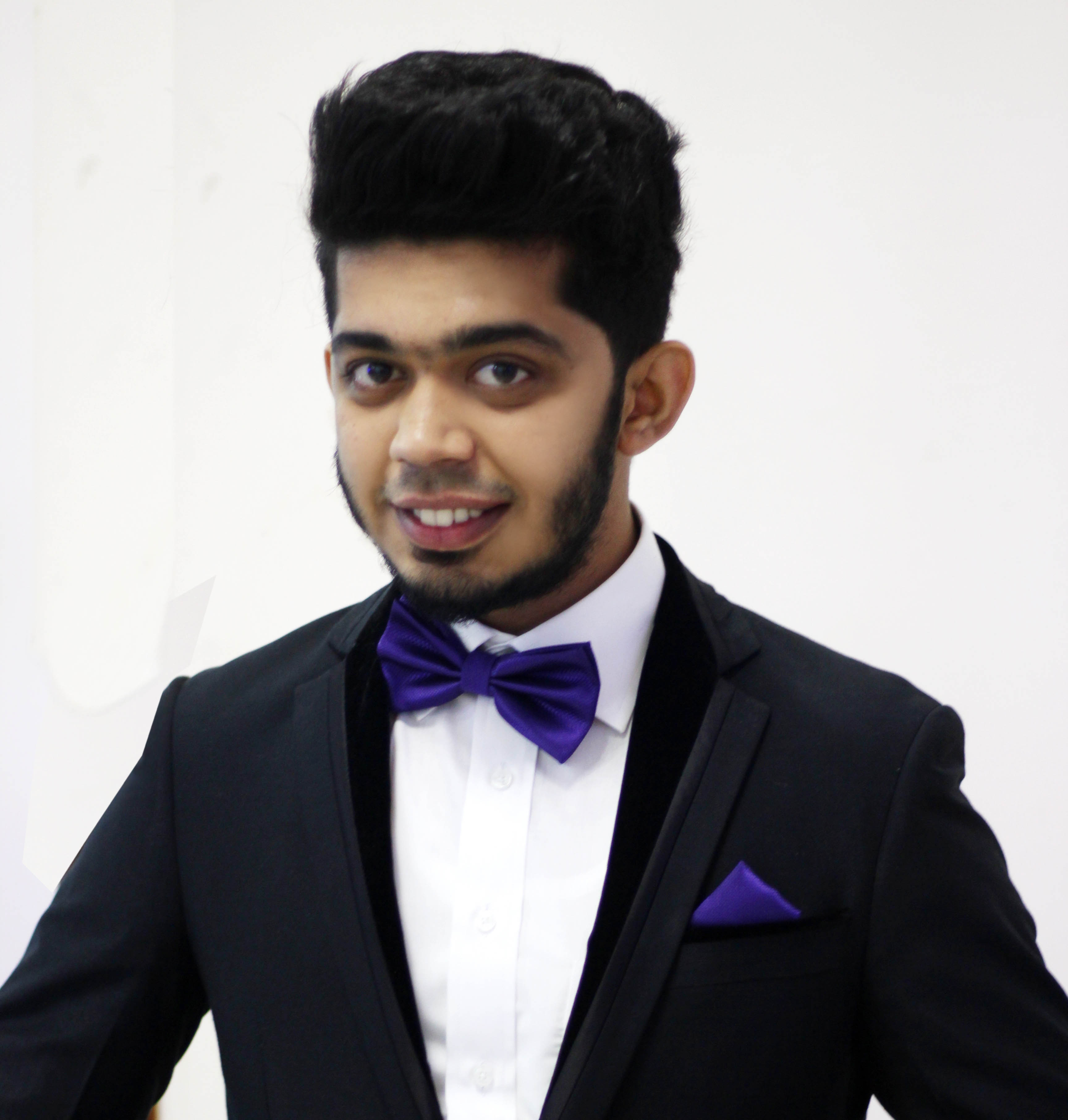 Talha Amjad Business Plans, Excel