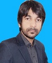 Hameed Sadiq Public Relations
