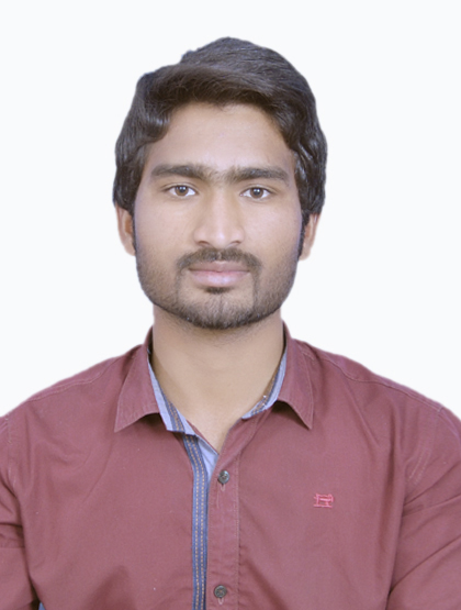 M.Bilal Ashraf Word, Excel, Data Entry, Microsoft, Microsoft Access