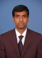Waqas Nazeer Profile Waqas Nazeer Profile