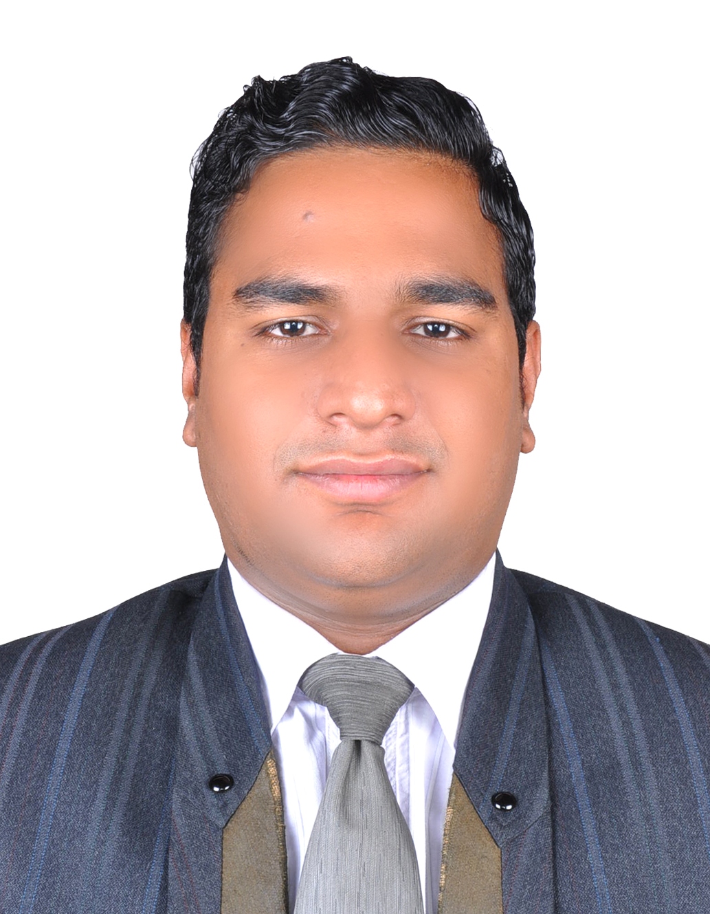 Kashif Nazir Accounting, Management, Payroll, Human Resources, Finance