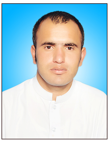 Aftab Gawhar Management