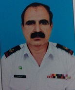 M Afzal Cooking & Recipes