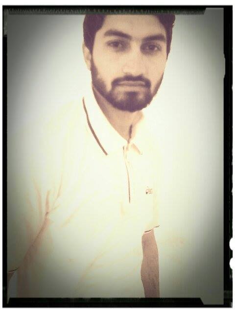 Usman Usmee 3D Design, 3ds Max