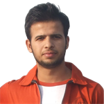 Muhammad Usman Photoshop, Web Search, Wordpress, Mobile Phone