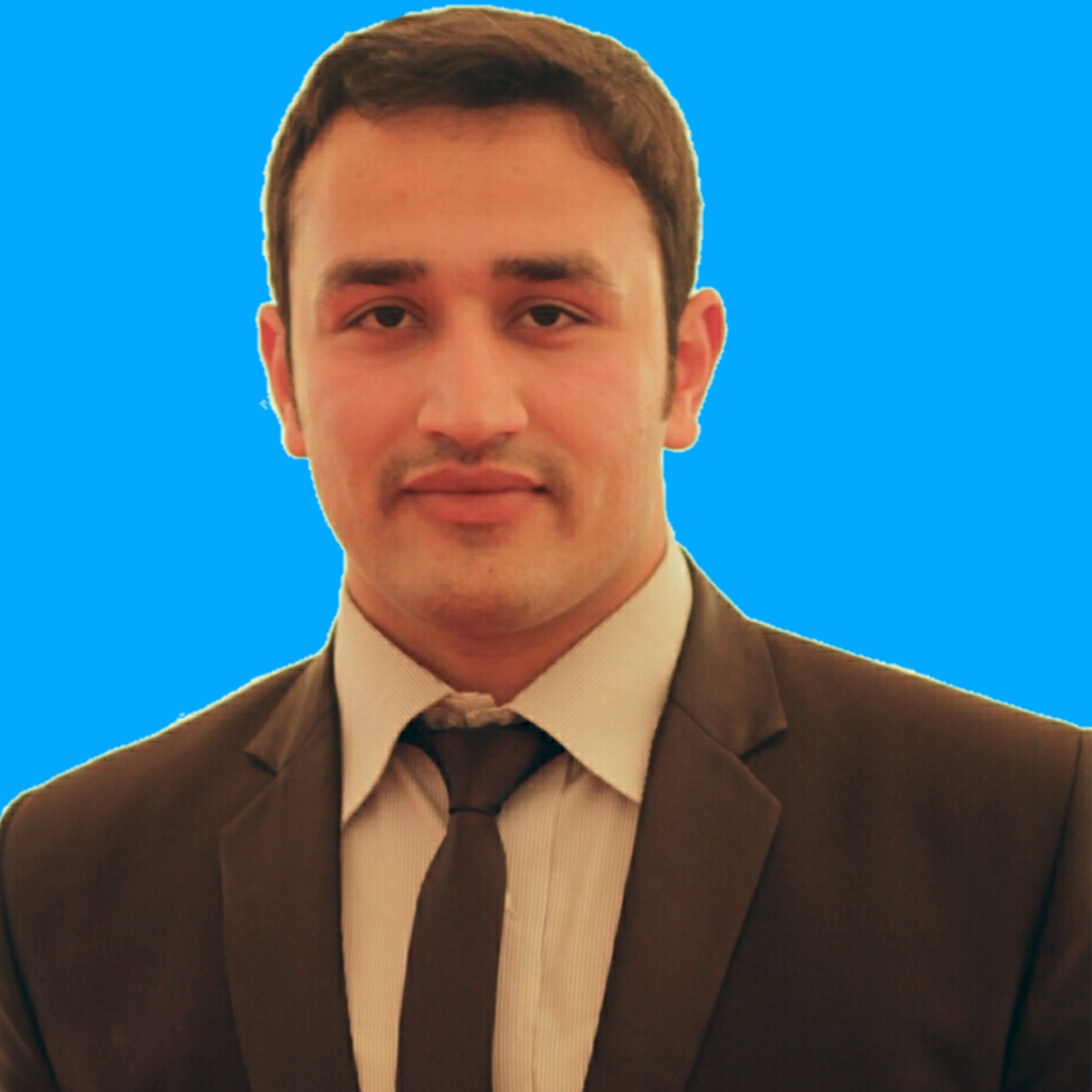 Abdul Mohaiman Engineering, Electrical Engineering, Electronics, Microcontroller, Matlab & Mathematica