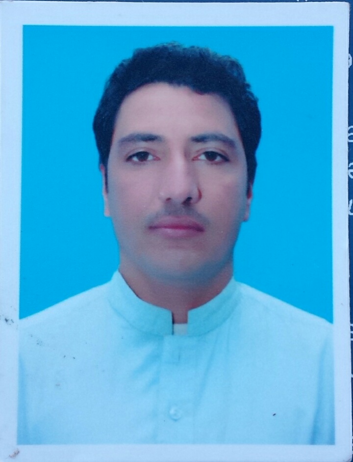 Iftikhar Khan Photo Editing, Industrial Design, Presentations, Video Broadcasting, Word