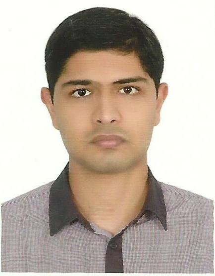 Danish Wadhani Sales, Russian, English (UK), Urdu