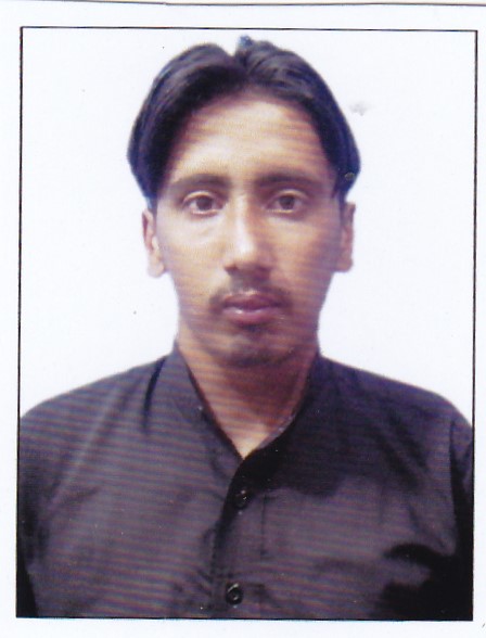 Zahid Mehmood Profile Zahid Mehmood Profile