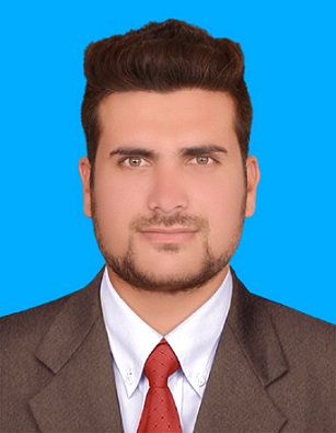 Zahid Nawaz 