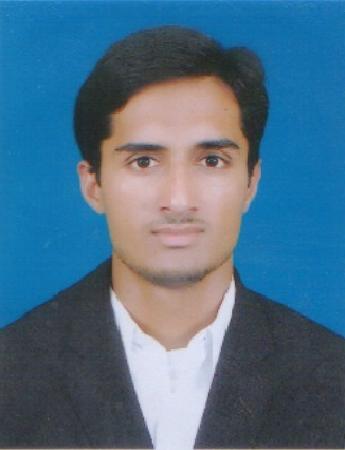 Shahid Amir Remote Sensing, AutoCAD, Climate Sciences, Geospatial, GPS