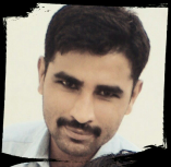 Sadam Hussain 