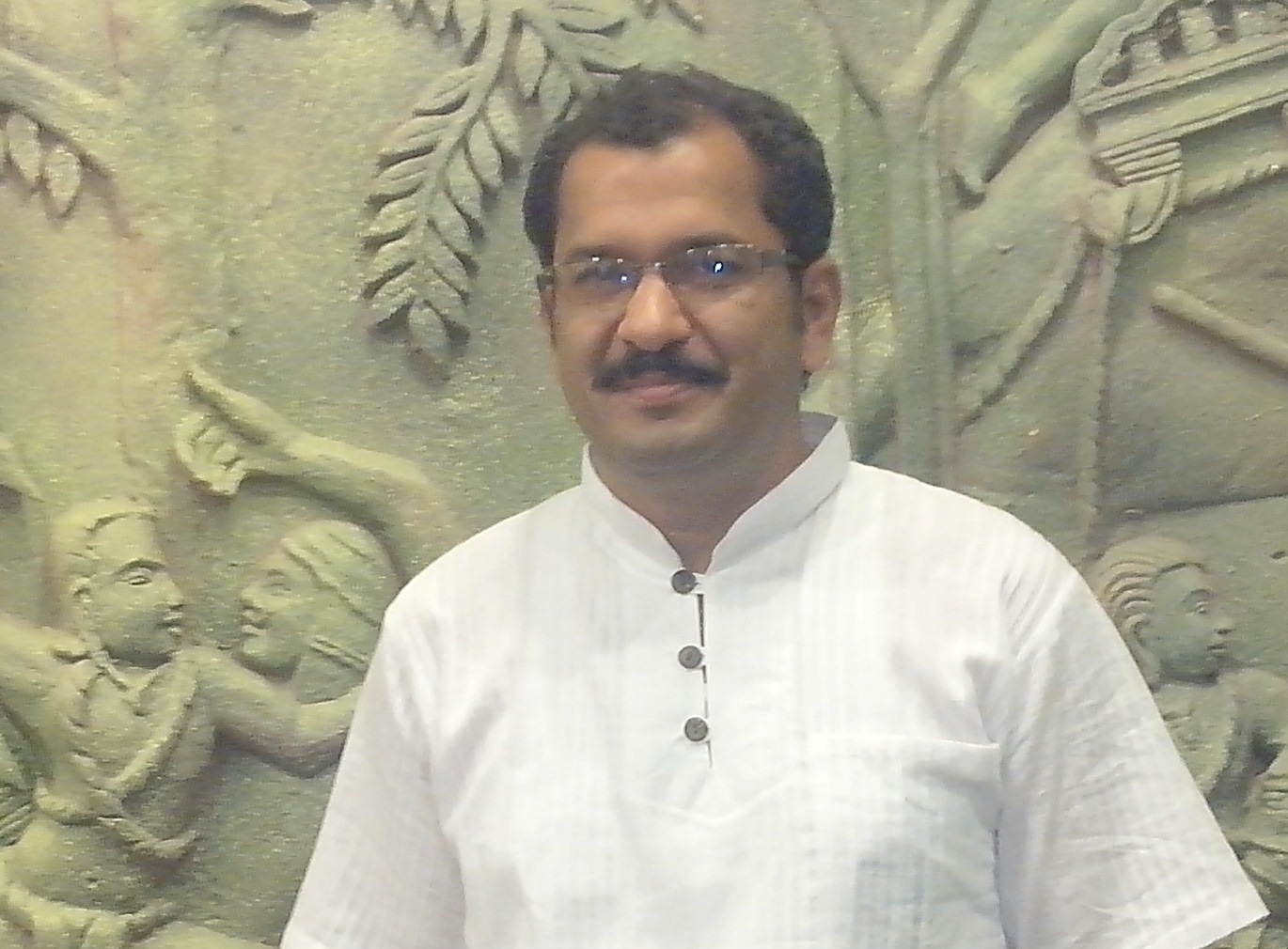 Imran Javed Event Planning, Management, Human Resources, Compliance, Project Management