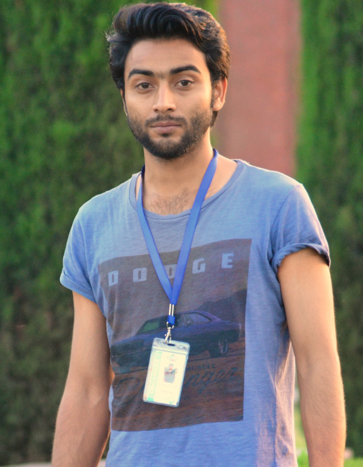 Usman Mushtaq Photography