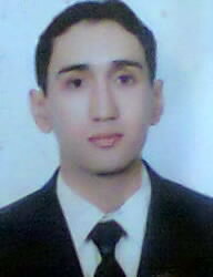 Sardar Farrukh Sports