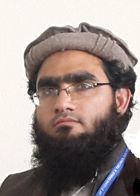 Habib Ullah Microsoft