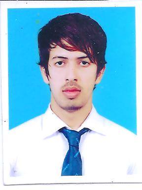 Tajdar Khan Photo Editing