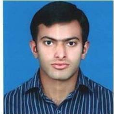 Muhammad Awais AutoCAD