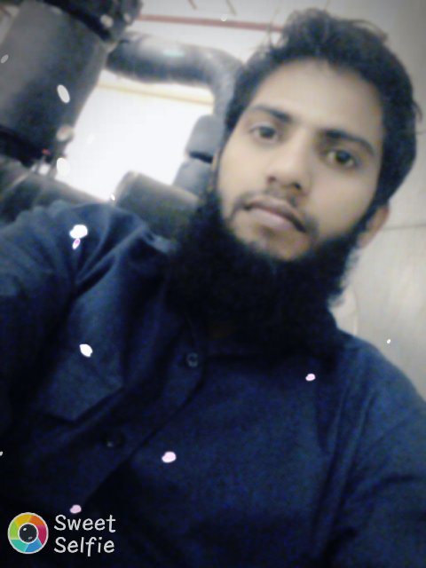 Muhammad Yousaf T-Shirts, Print, Flyer Design, Format & Layout