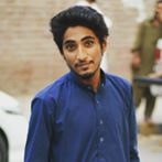 Osama Wasim Butt Accounting