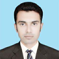 Muhammad Zohaib Photo Editing, Word, Print, Excel, Data Entry