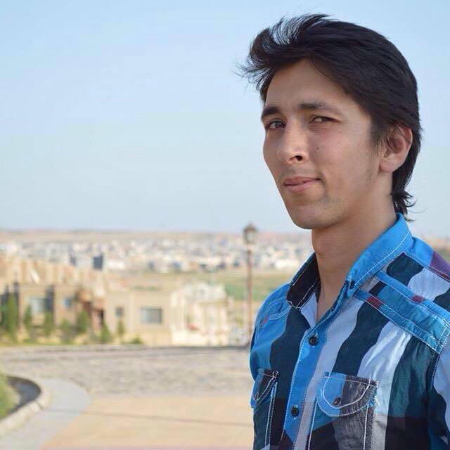 Fahad Baig Photography