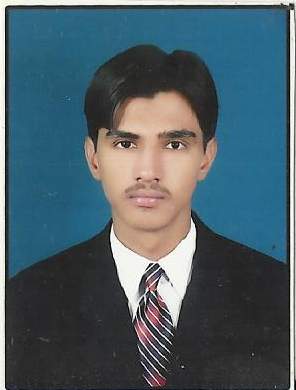 Rehan Habib Education & Tutoring