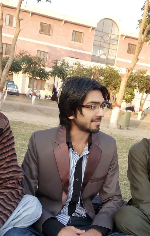 Zeeshan Malik Photo Editing, Photography, Photoshop, Photoshop Design