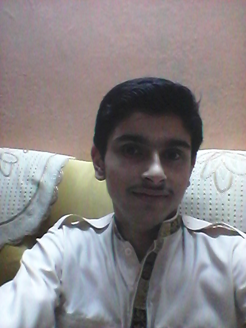 Hassan Turab Engineering