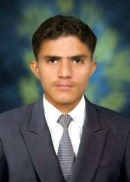Murad Ali Profile Murad Ali Profile