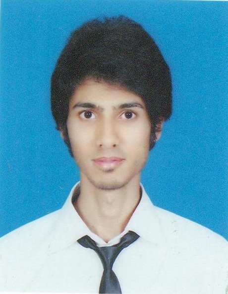 Sajeel Qureshi Engineering, Electrical Engineering, Electronics, PLC & SCADA