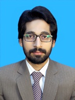 Abdullah Shaiq Photo Editing