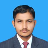 Kashif Hamid Management