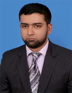 Sheikh Abdul Basit Ahmed 