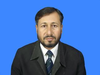 Noor Akbar Profile