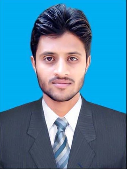 Iftikhar Hussain Accounting