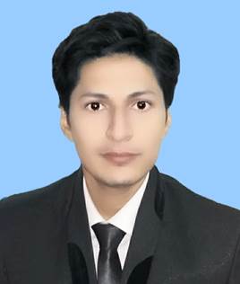 M Imran Ashraf PLC & SCADA