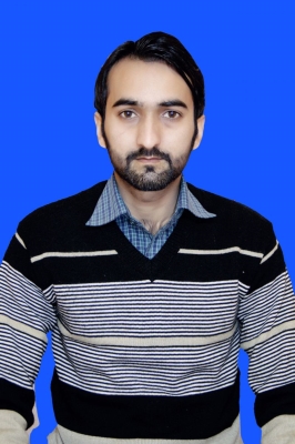 Abdul Manan Verilog / VHDL, Wireless, Engineering, Digital Design